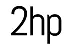 2HP