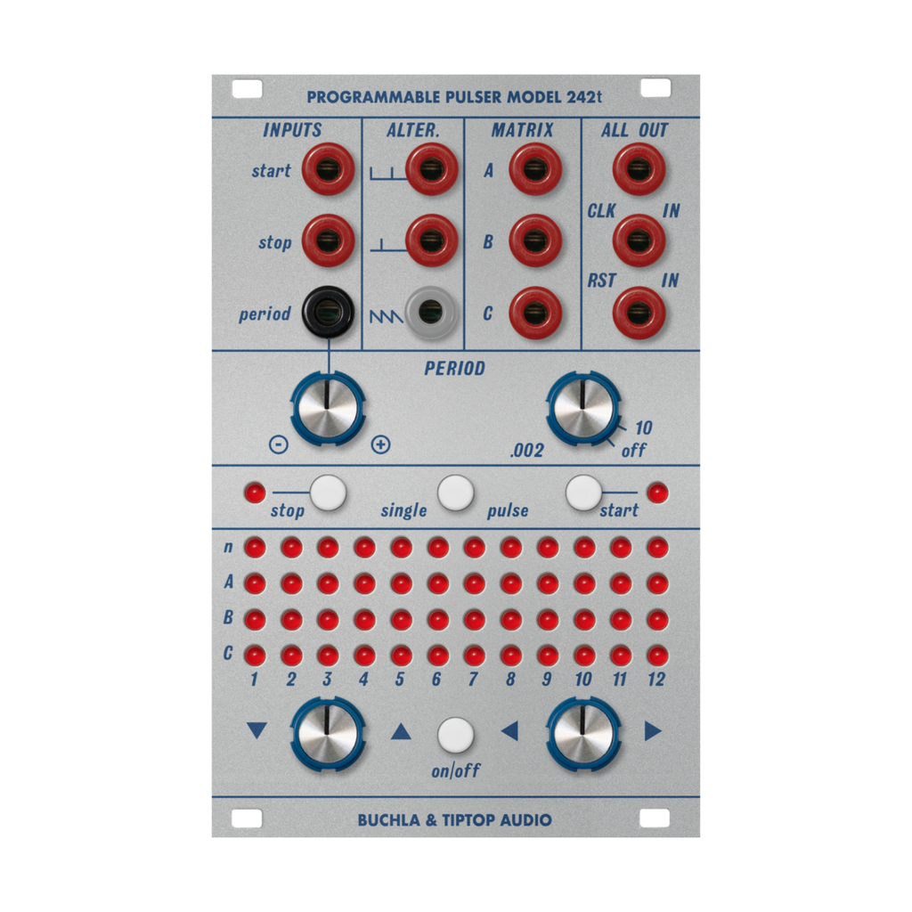 ありがとう buchla tiptop 6点まとめて！ 242_1024x1024.png?v=1738820712