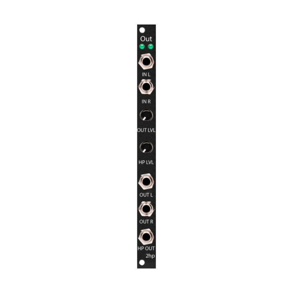 OutB1200_1024x1024.png?v=