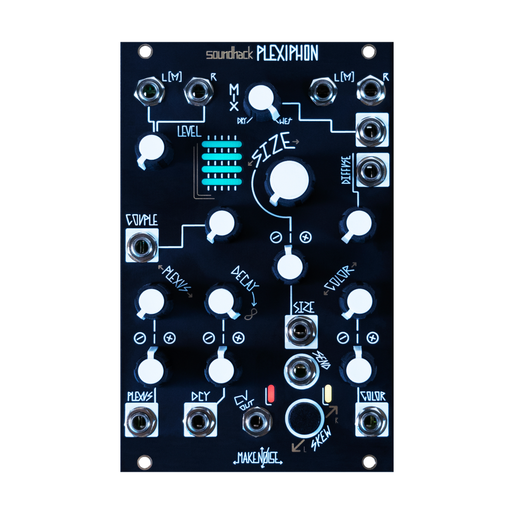 Plexiphon1200_1024x1024.png?v=