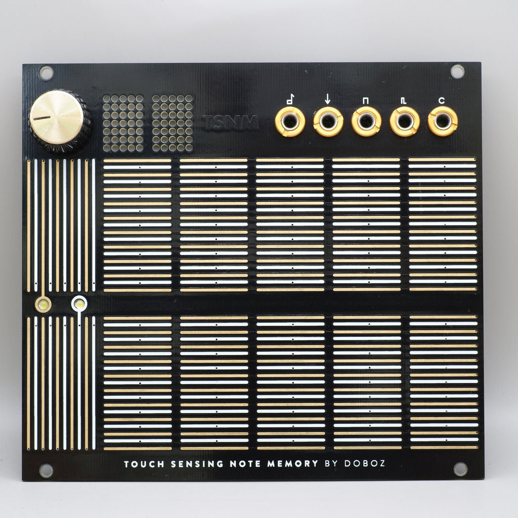 【T❜s time 】ページ mqdefault.jpg