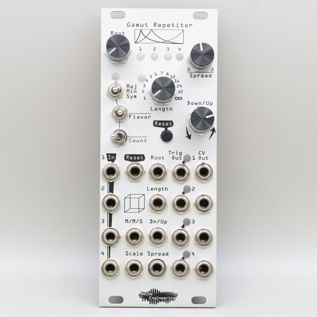 その他 Master Cog RF Master Cog RF Fab