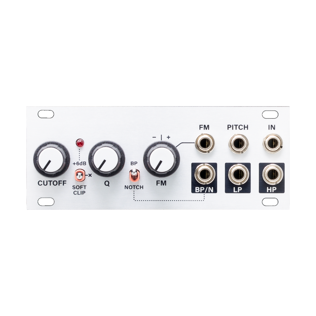 SVF1u_1024x1024.png?v=1690350251 SVF1u_1024x1024.png?v=1690350251