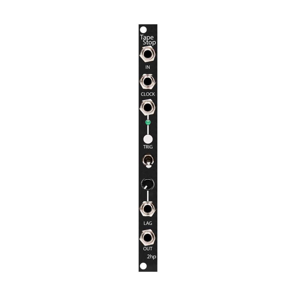 TapeStopBlack_1024x1024.png?v=