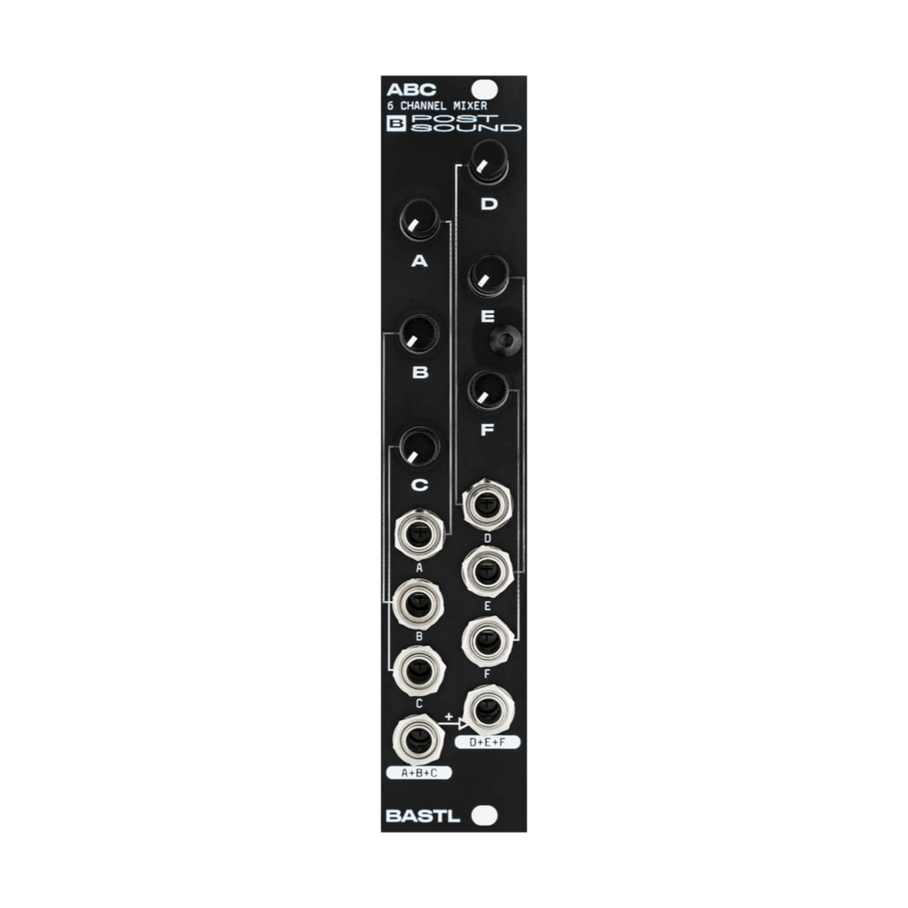 abc_1024x1024.png?v=1706607227 abc_1024x1024.png?v=1706607227