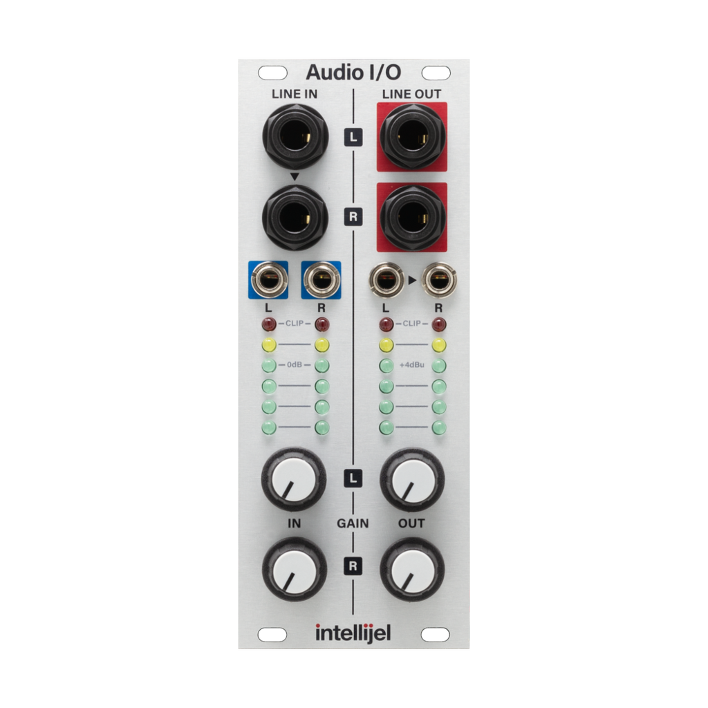 audioIO2023_1024x1024.png?v= audioIO2023_1024x1024.png?v=