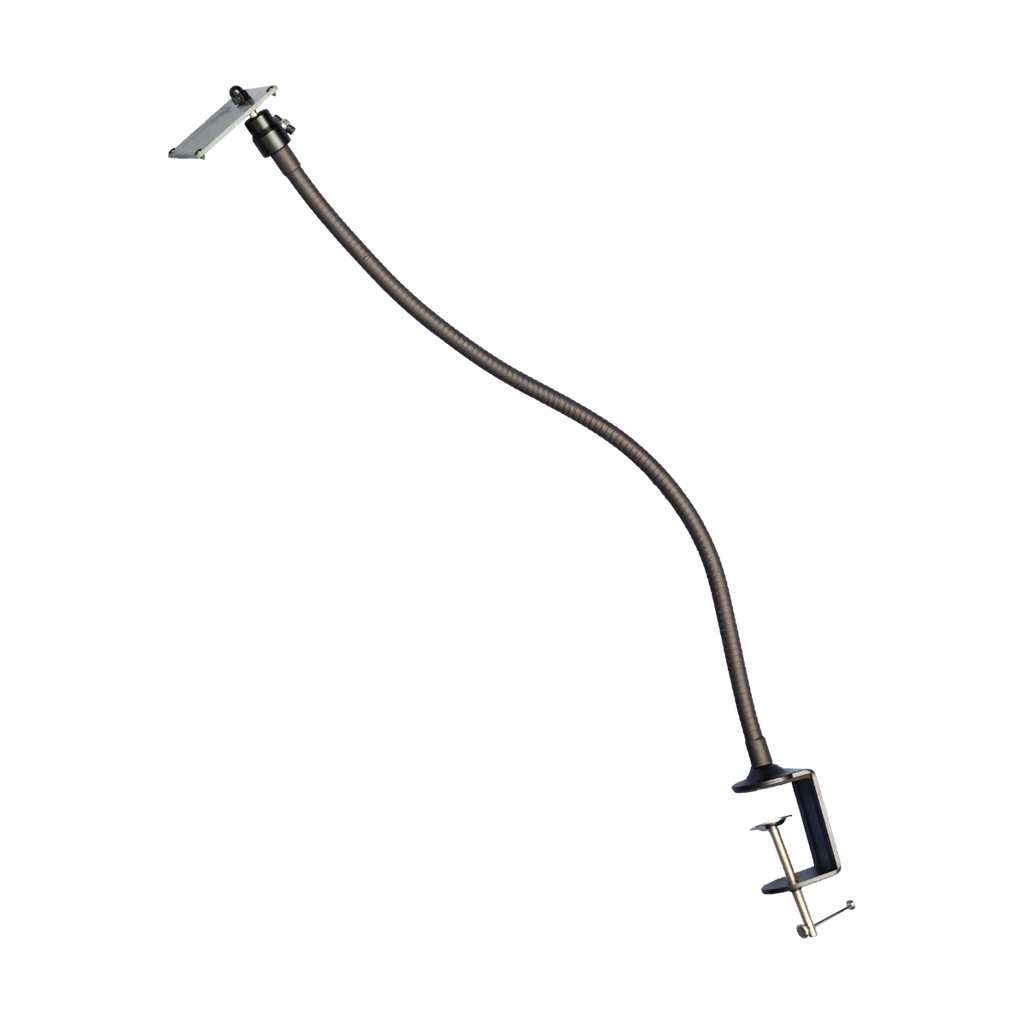 Hikari Instruments Cable Hanger— Clockface Modular