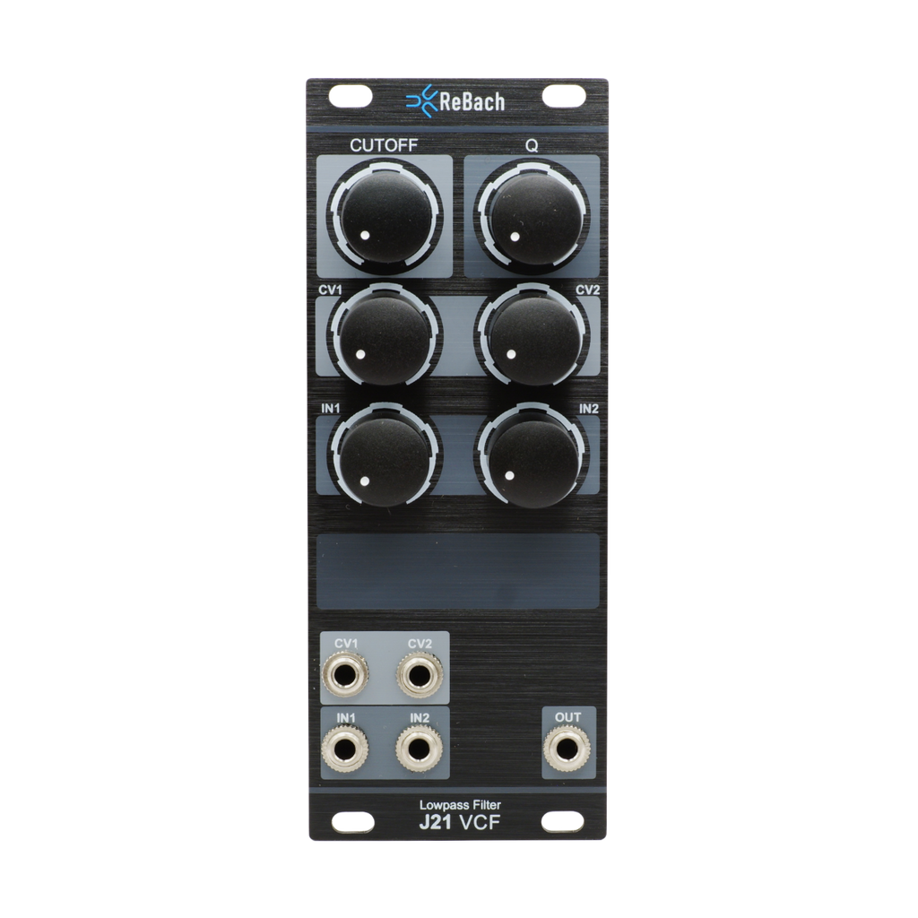 鍵盤楽器 ReBach VCF J21 j21vcf_1024x1024.png?v=1701327565