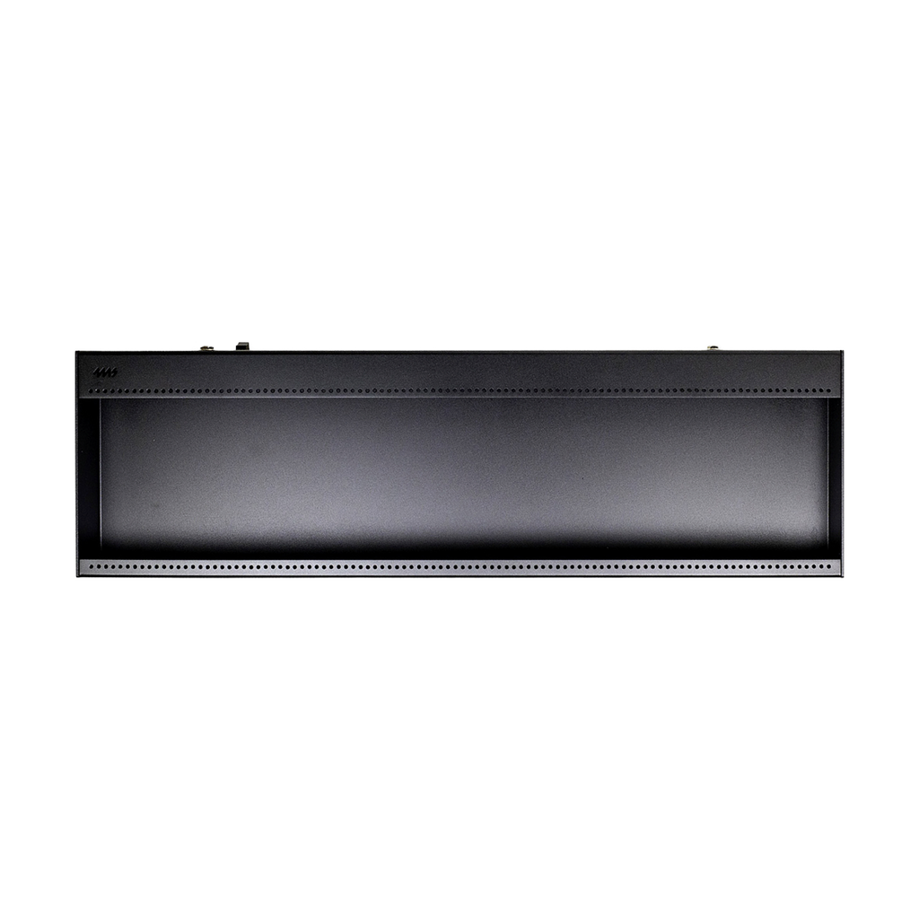 4ms Pod104X モジュラーシンセケース　汎用ソフトケース付 楽器・機材 4ms Pod104X モジュラーシンセケース 汎用ソフトケース付
