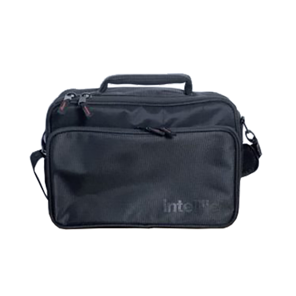 Intellijel Designs 4U Palette 62HP Gig Bag