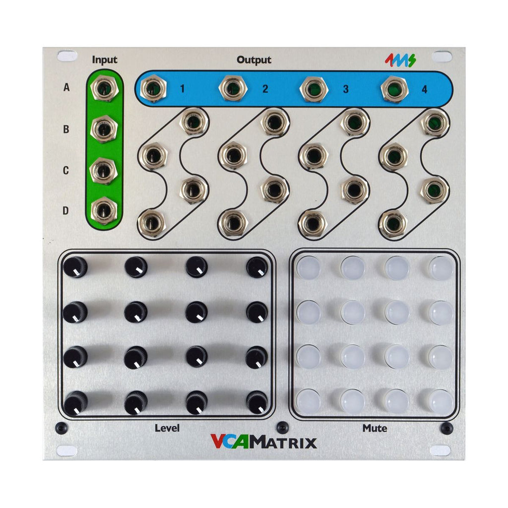 4ms_VCAM_1024x1024.jpg?v=