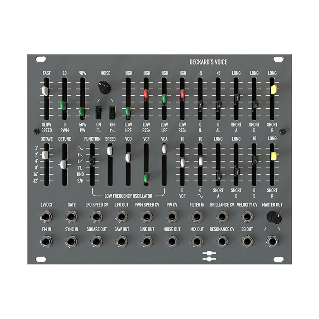 Deckards-Voice_1024x1024.png?v Deckards-Voice_1024x1024.png?v