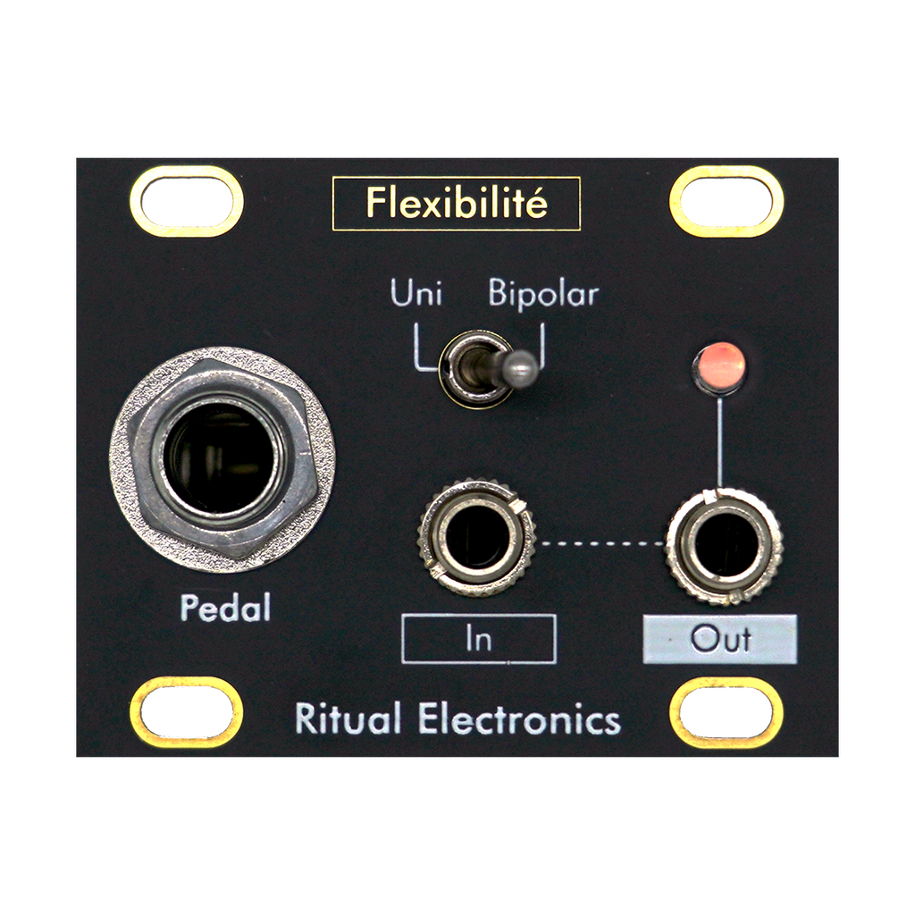 Ritual Electronics Flexibilite モジュラーシンセ Flexibilite_1024x1024.png?v=