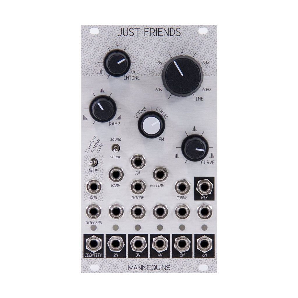 JUST_20FRIENDS_1024x1024.jpg?v