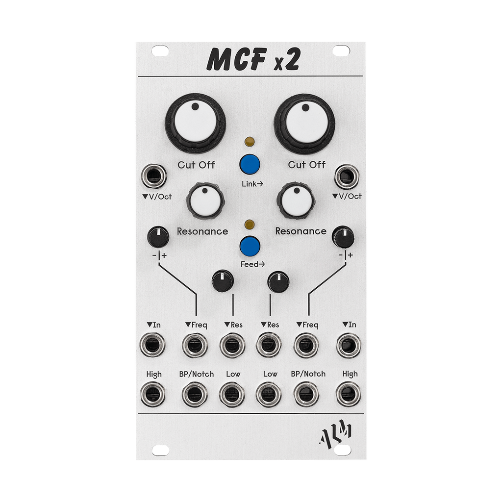 Mcf2_1024x1024.png?v=1642045299 Mcf2_1024x1024.png?v=1642045299