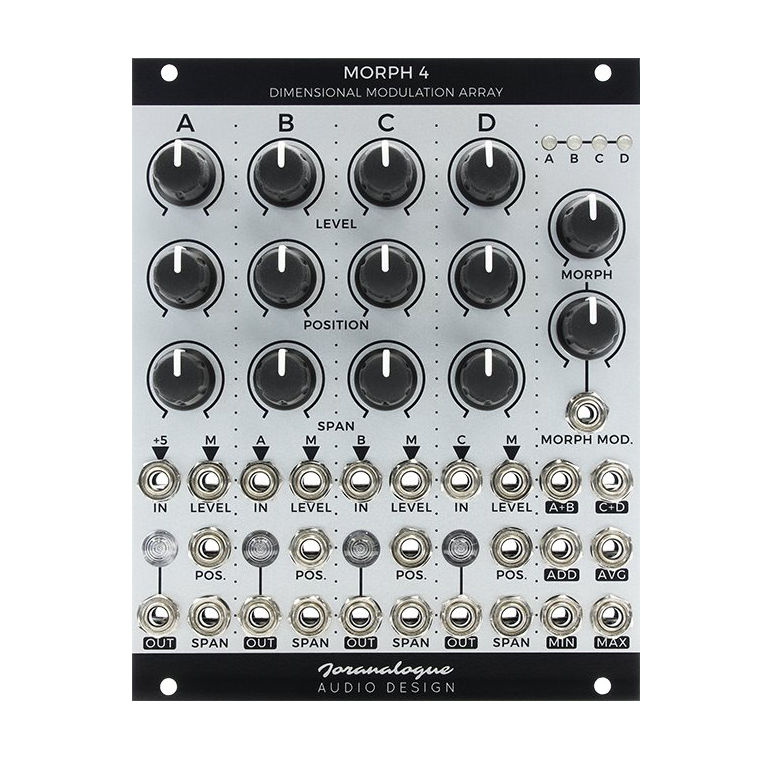 Morph4_1024x1024.png?v=1601278729