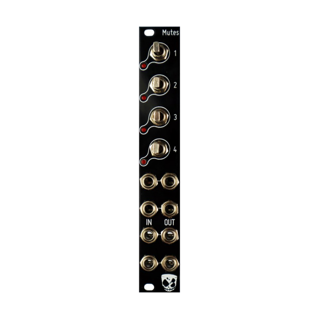 Mutes_1024x1024.png?v=1640758135 Mutes_1024x1024.png?v=1640758135