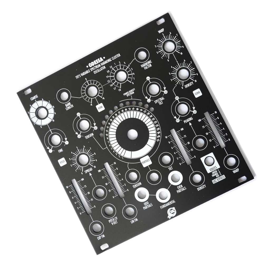 Odessa_blackpanel_c7c40f38- Odessa_blackpanel_c7c40f38-