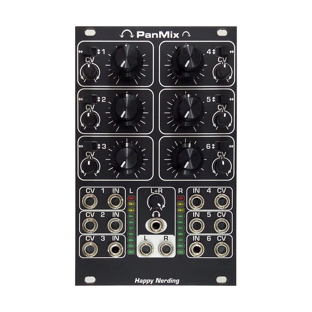 PanMix_black_f8f28951-1910-