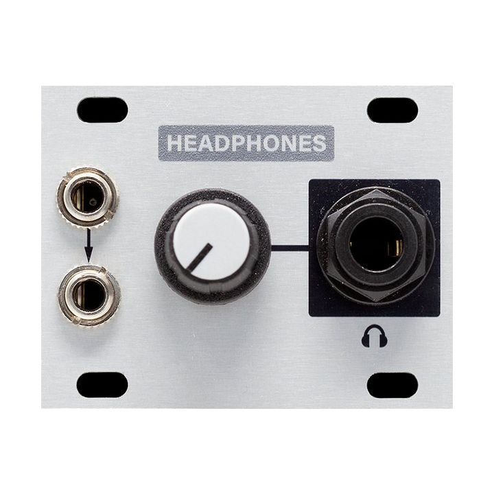 Phones-1u_1024x1024.jpg?v=