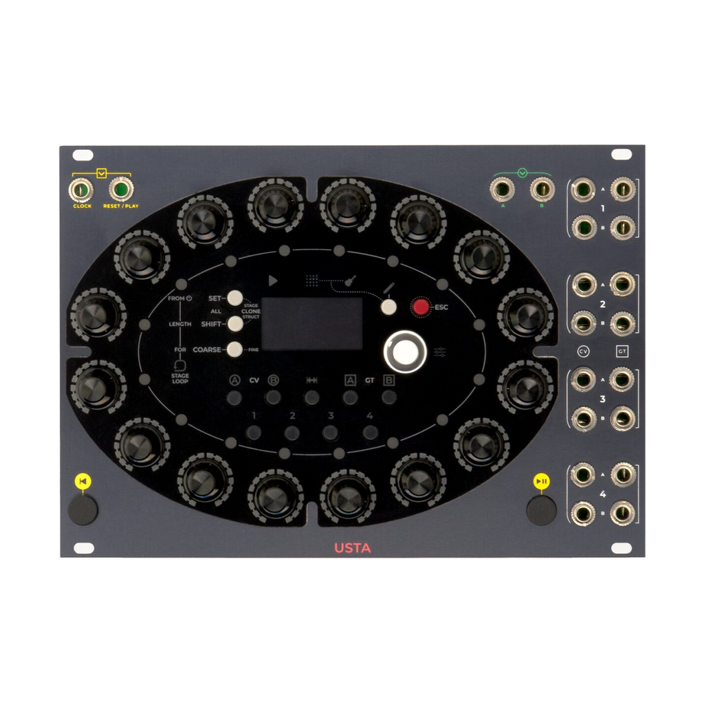 鍵盤楽器 Frap Tools Usta USTA-2048x1536_a9123dea-f60a-
