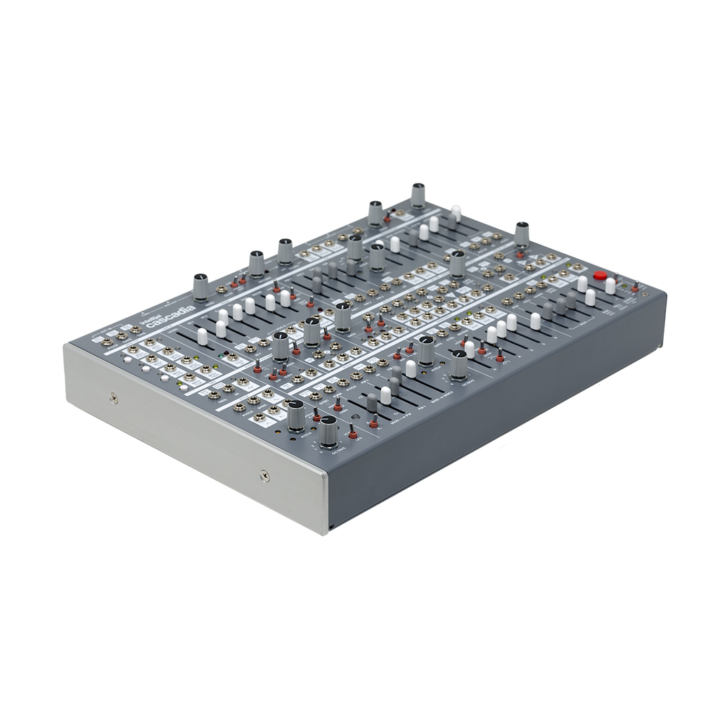 鍵盤楽器 Intellijel Cascadia cascadiacheeks_1024x1024.png?v