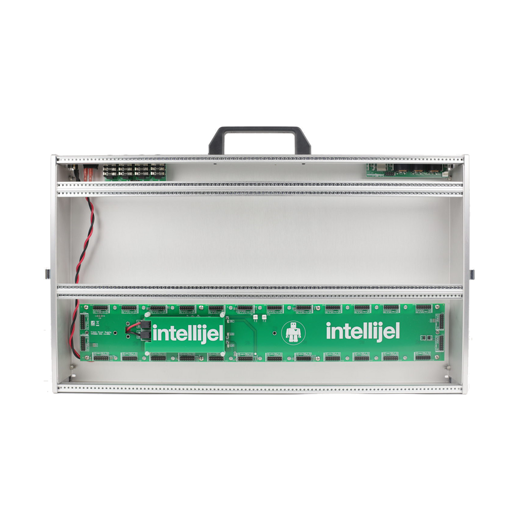 intellijel-palette-7u-stack- intellijel-palette-7u-stack-