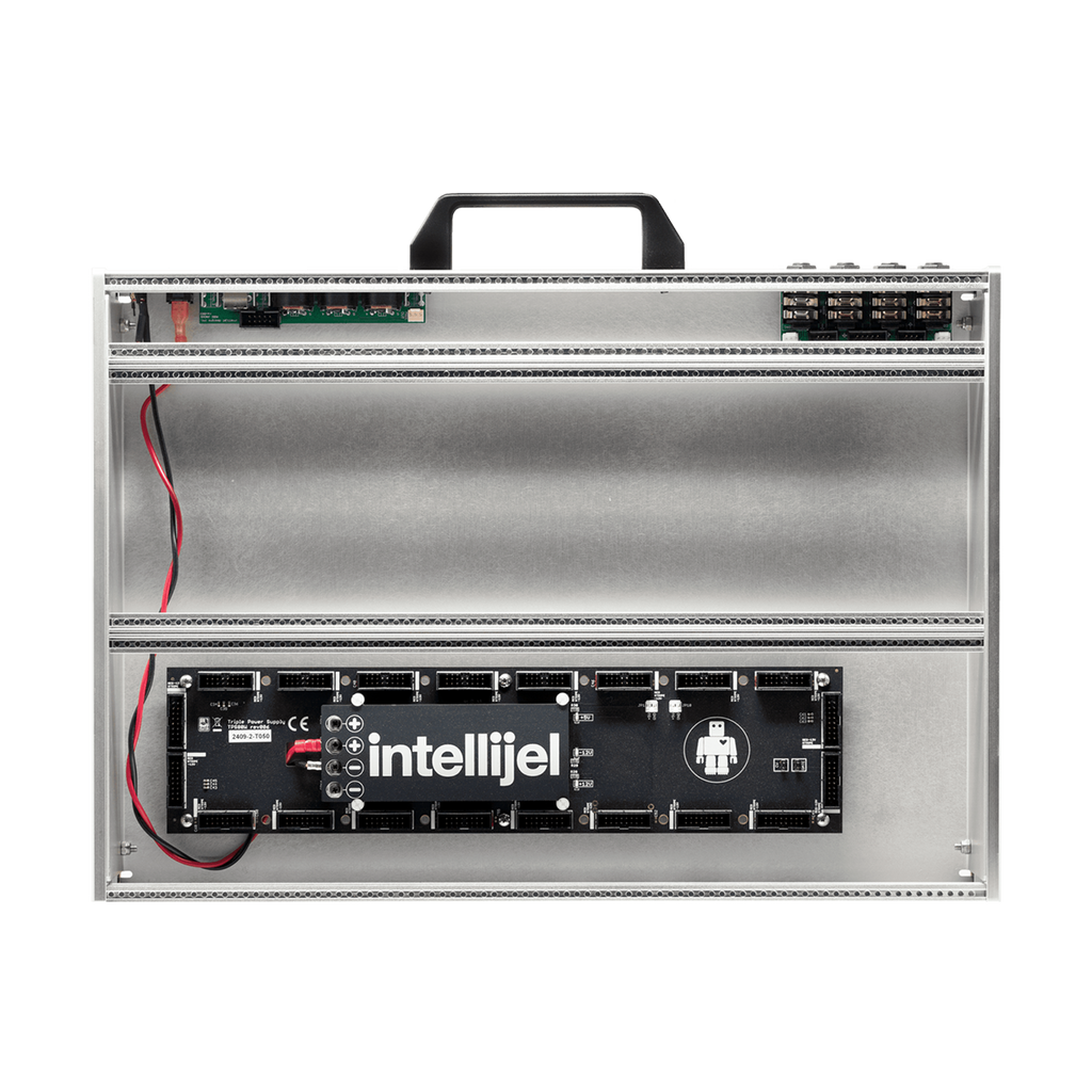 intellijel-palette-7u-stack- intellijel-palette-7u-stack-