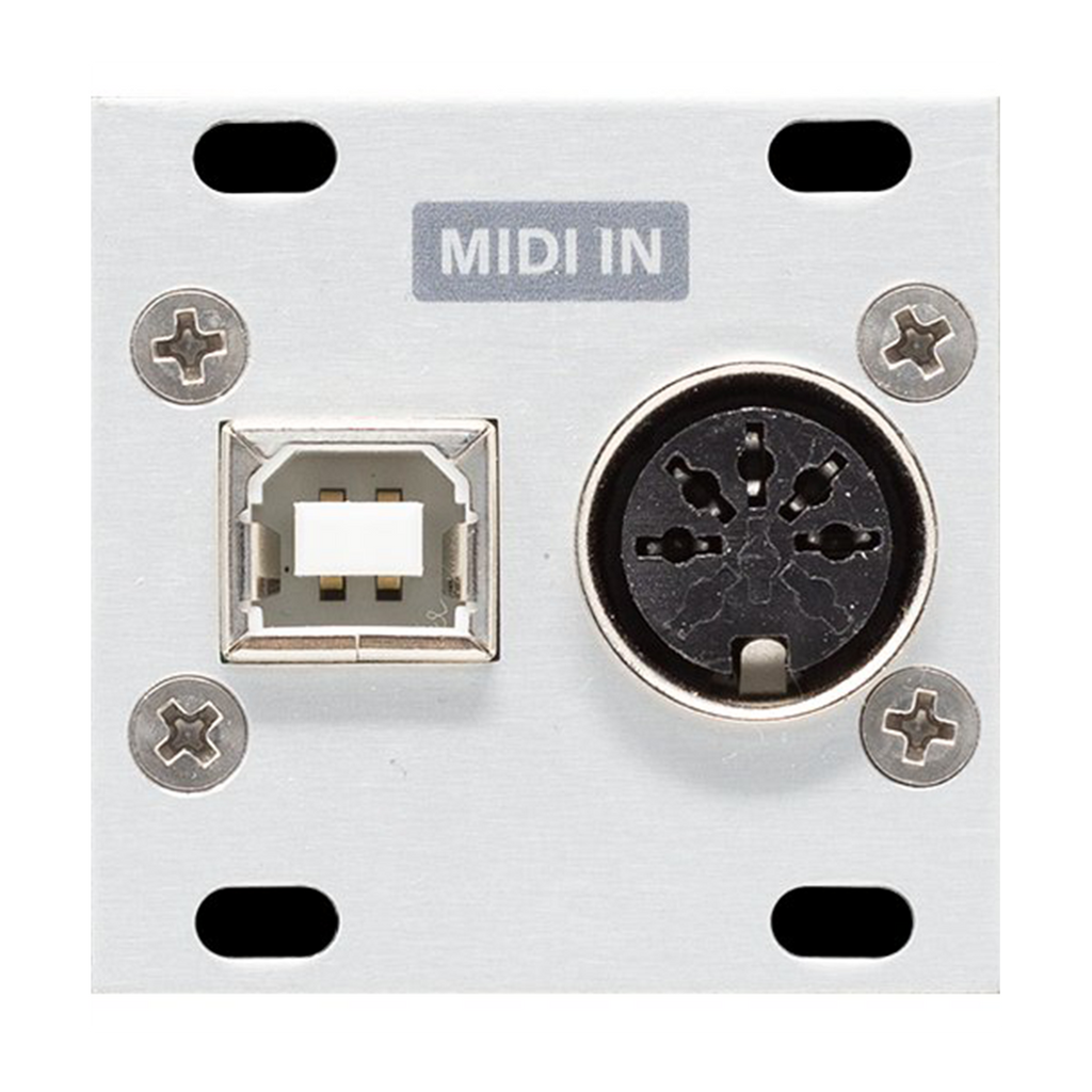 micromidijacks_1024x1024.png?v