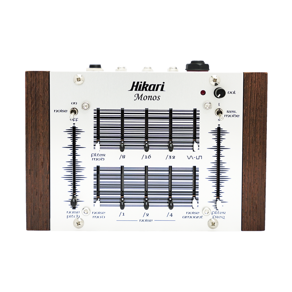 monos_a_1024x1024.png?v=1643603993 monos_a_1024x1024.png?v=1643603993