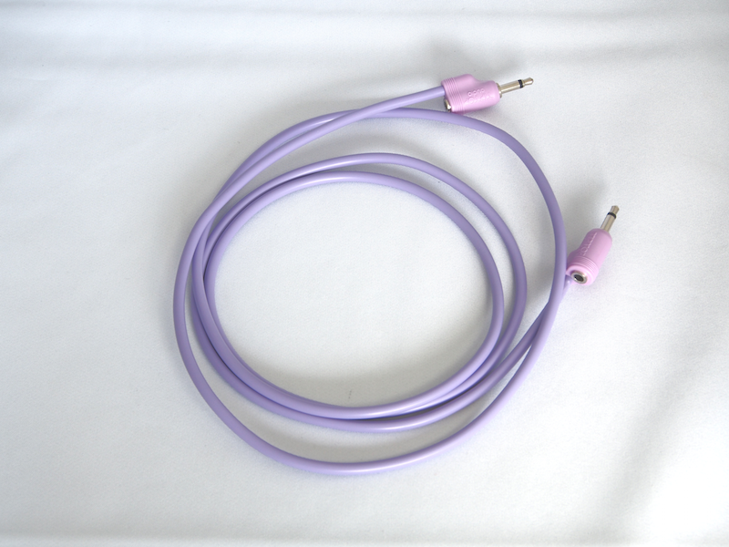 TipTop Audio Stackcable