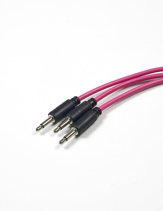 Befaco Patch Cable Packs