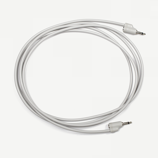 TipTop Audio Stackcable
