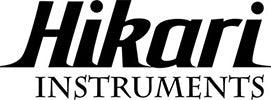 Hikari Instruments