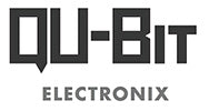 Qu-bit Electronix— Clockface Modular