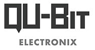 Qu-bit Electronics