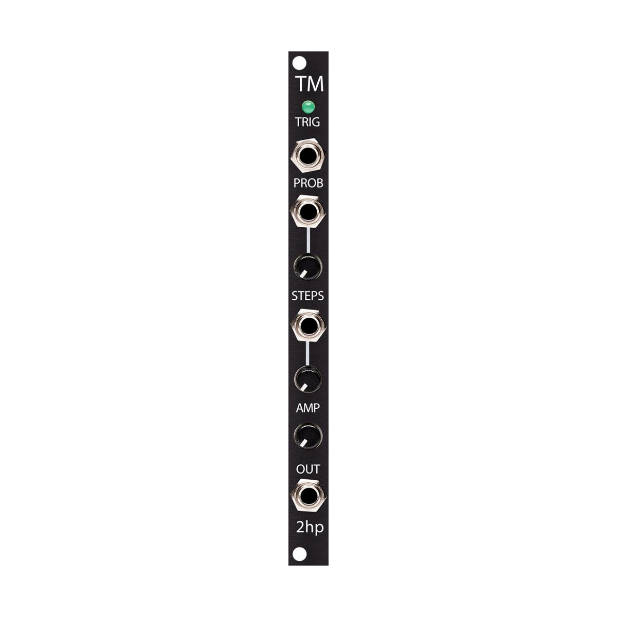 2hp-TM-_Black-Panel.jpg?v= 2hp-TM-_Black-Panel.jpg?v=