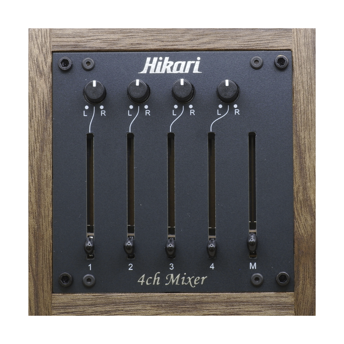 4ch_1200x1200.png?v=1739255832 4ch_1200x1200.png?v=1739255832