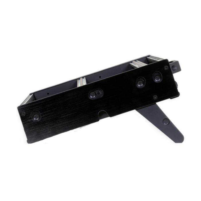 Intellijel Designs 7U Performance Case 104HP GEN-2