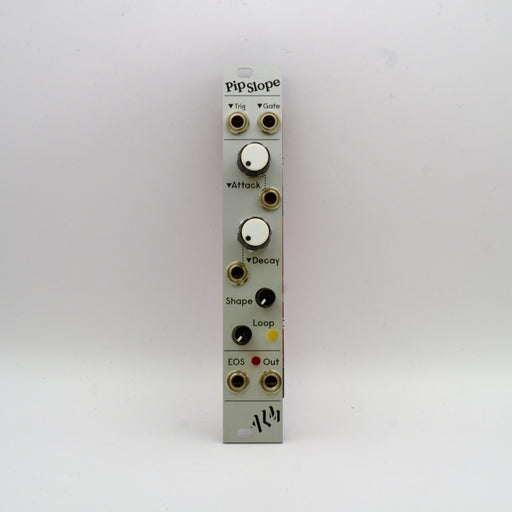 Clockface for modular synths! Modular synthesizer online store