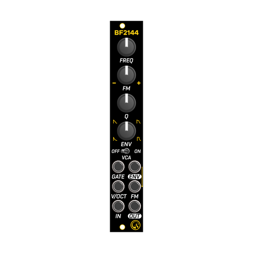 BF1200_512x512.png?v=1762399187 BF1200_512x512.png?v=1762399187