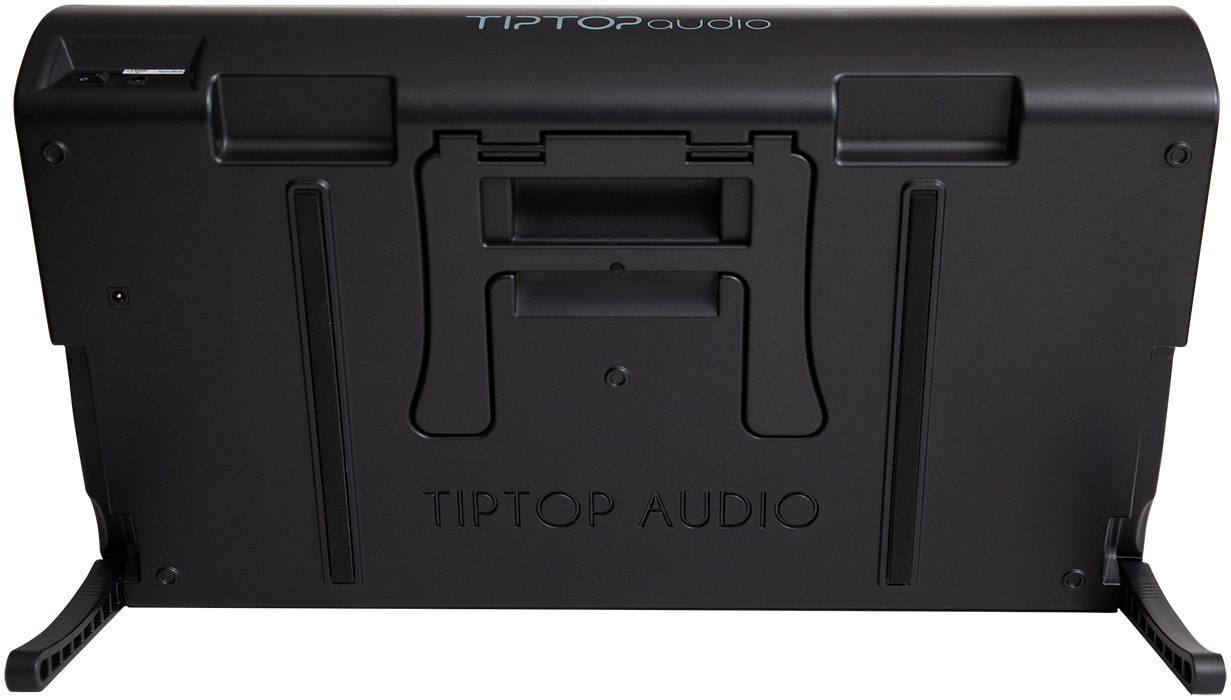 Tiptop Audio Mantis