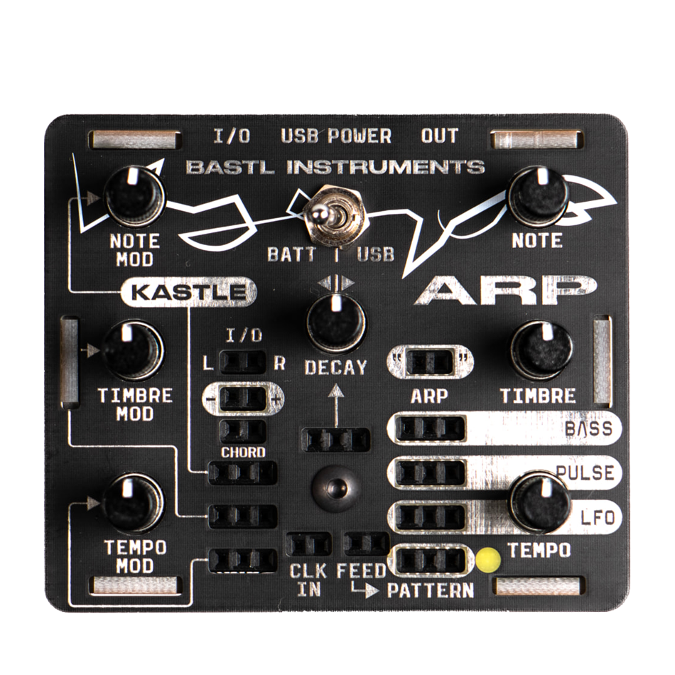 鍵盤楽器 paradiddle 鍵盤楽器 paradiddle Amazon | 鈴木楽器 鍵盤 鍵盤楽器 paradiddle 鍵盤楽器 paradiddle Amazon | 鈴木楽器 鍵盤