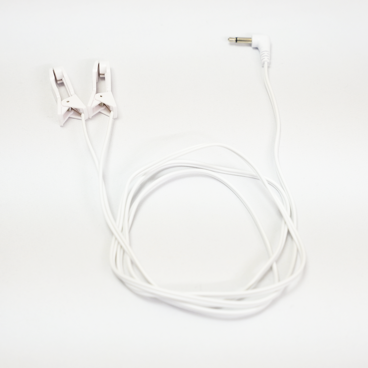 Clip Sensor Cable for Instruo Scion— Clockface Modular