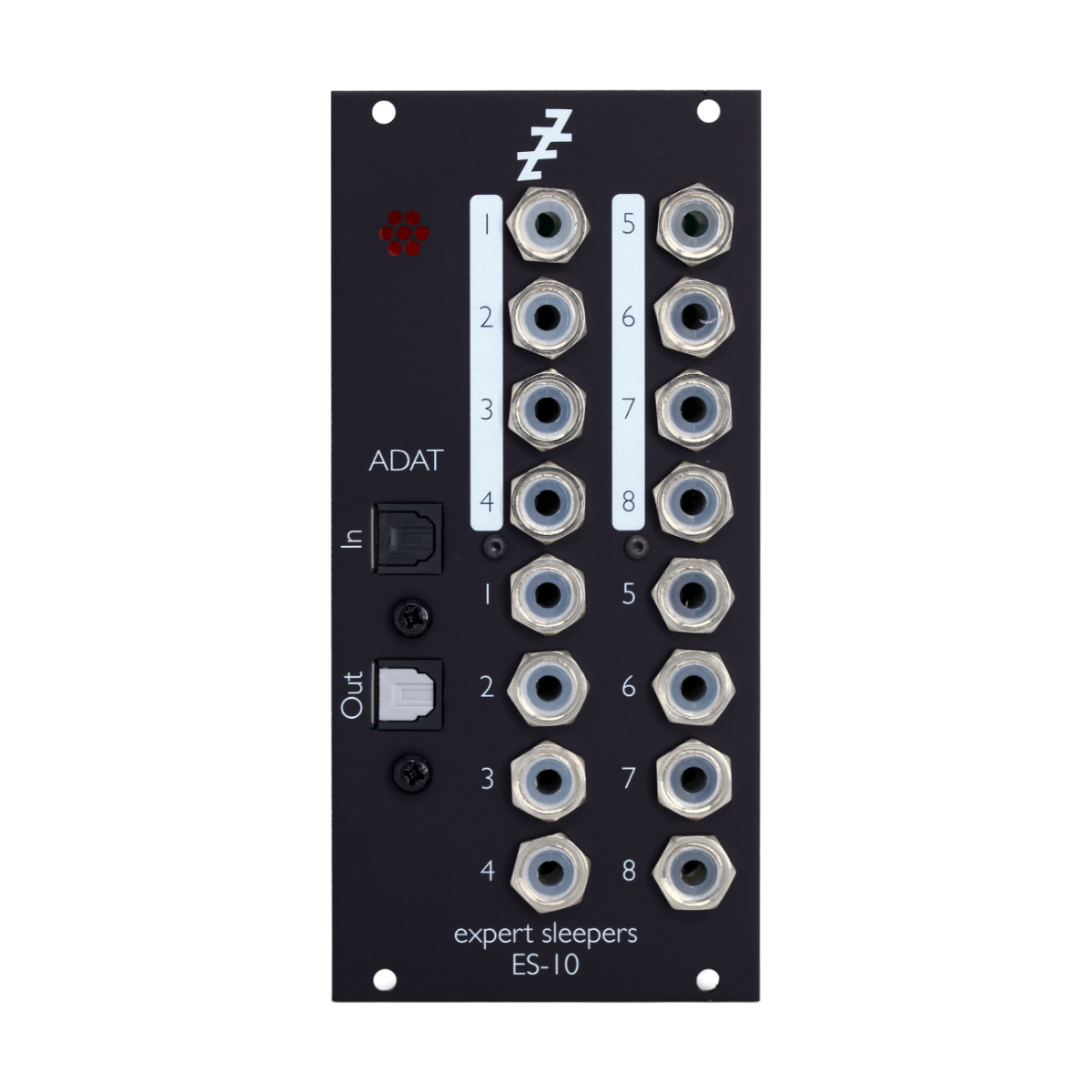 ES-10_1200x1200_crop_center.