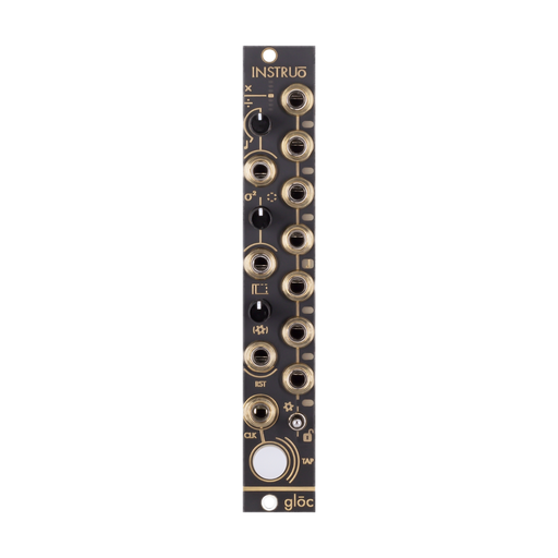 Glo_512x512.png?v=1733125749 Glo_512x512.png?v=1733125749