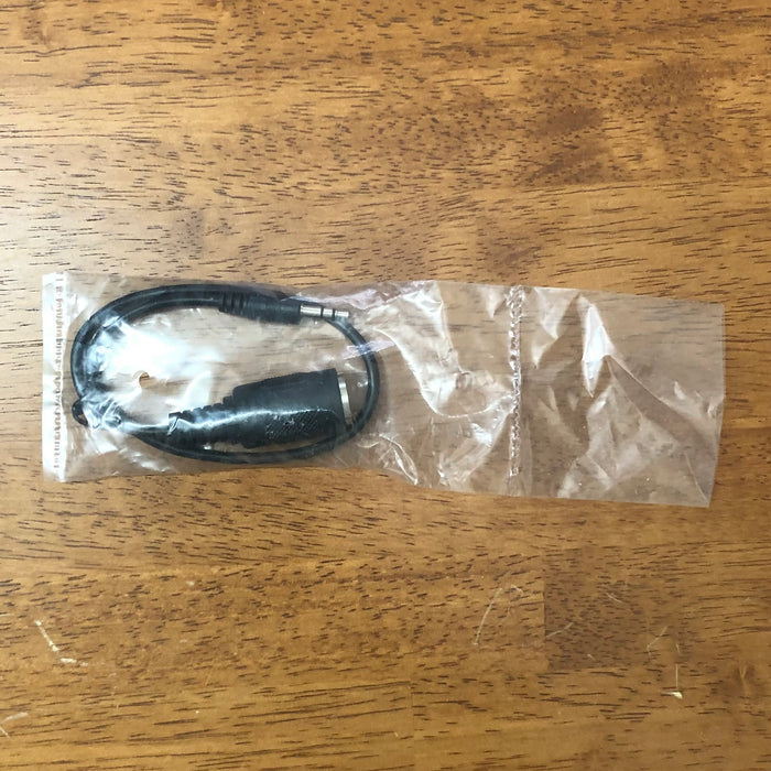 Erica Synths Black Sequencer [USED:W0]