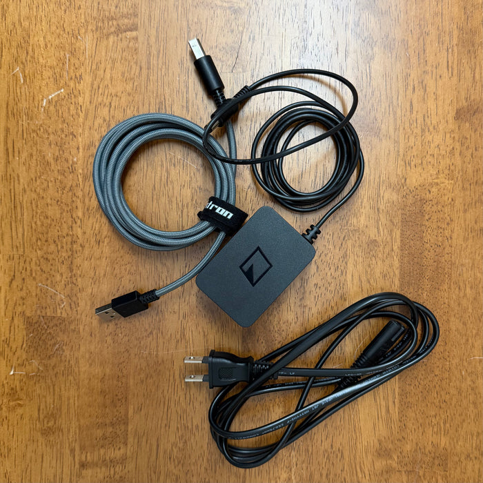 Elektron Digitakt II [USED:W0]