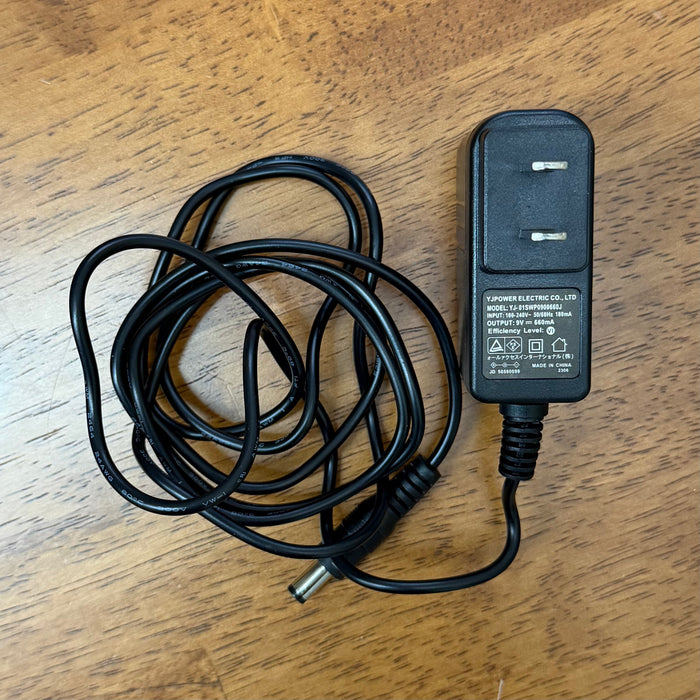 Strymon El Capistan V2 [USED:W0]