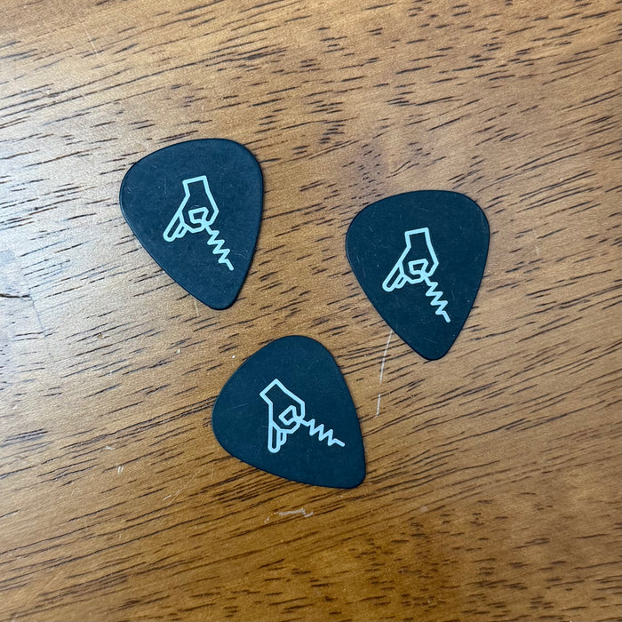 Fairfield Circuitry Roger That [USED:W0]— Clockface Modular